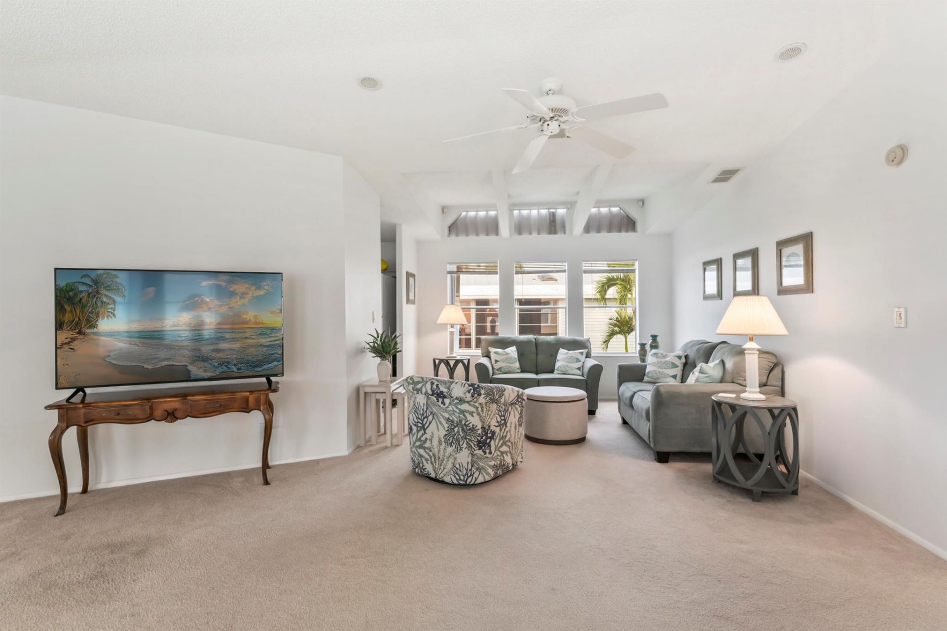 8913 SW Chevy Circle, Stuart, FL 34997 Photo
