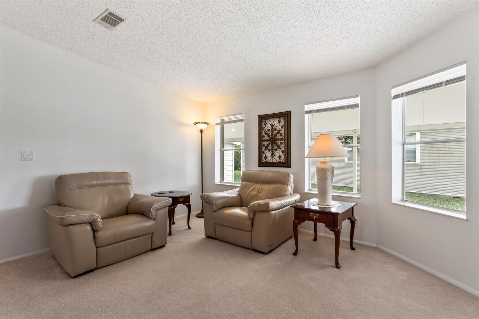 8913 SW Chevy Circle, Stuart, FL 34997 Photo