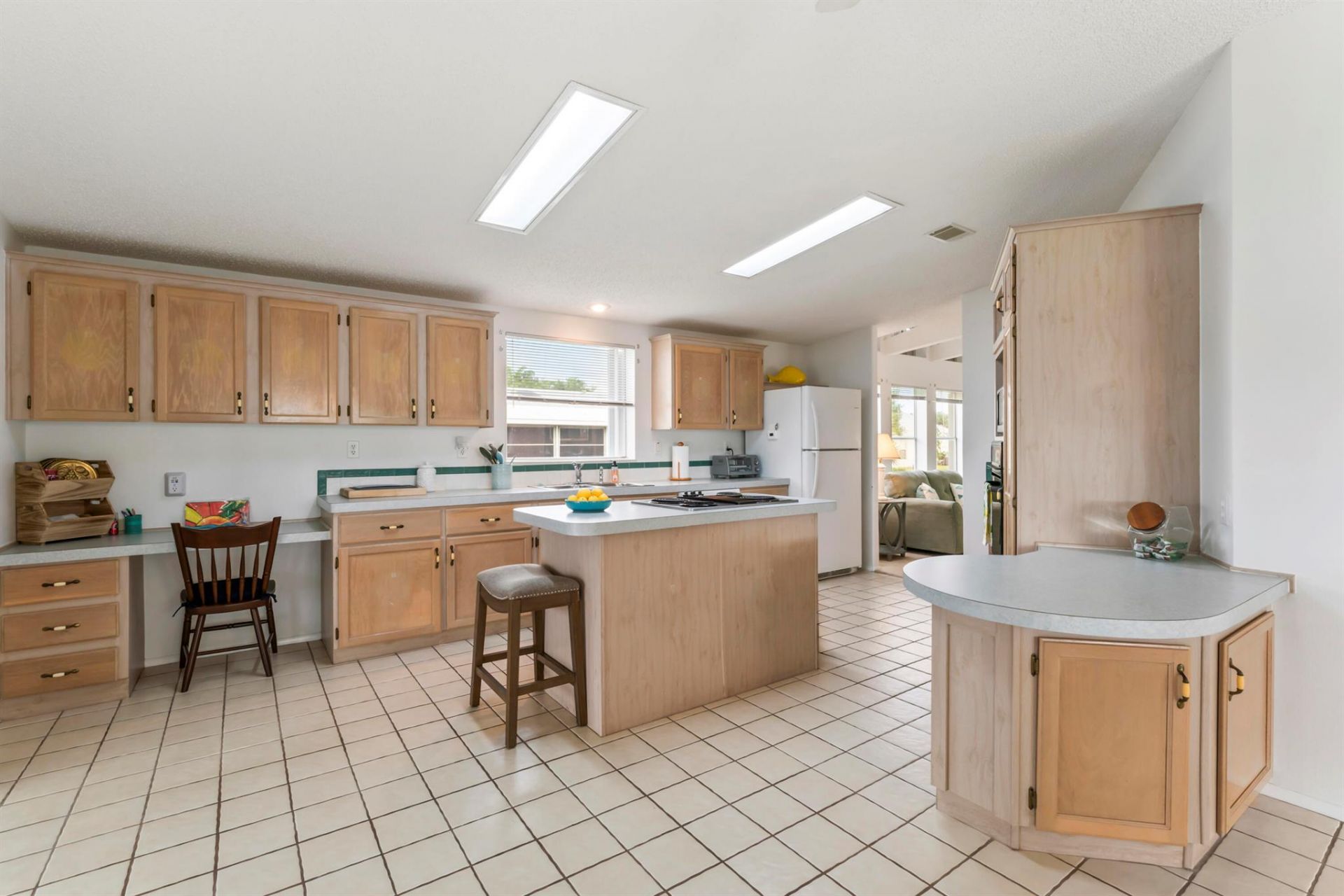 8913 SW Chevy Circle, Stuart, FL 34997 Photo