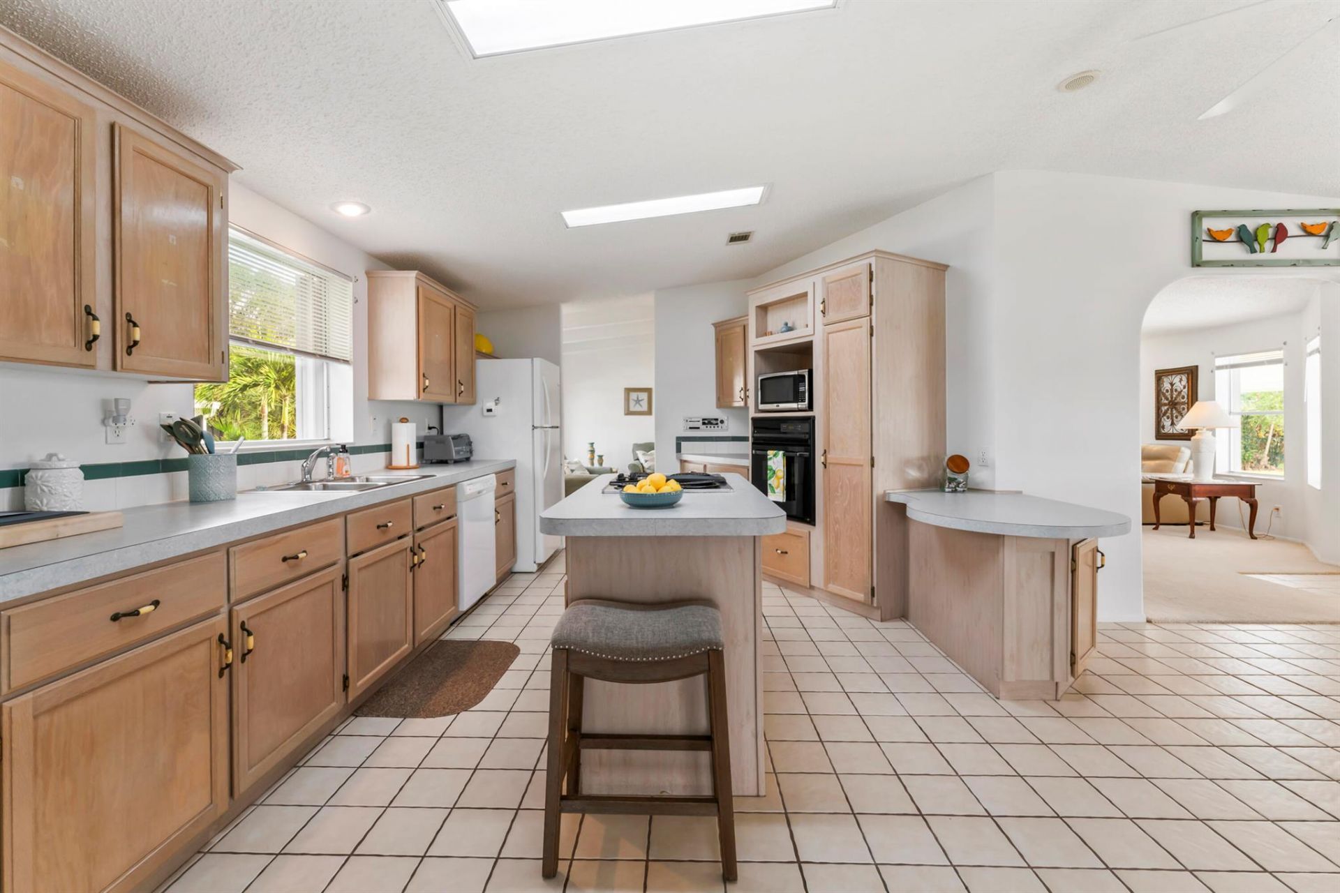 8913 SW Chevy Circle, Stuart, FL 34997 Photo