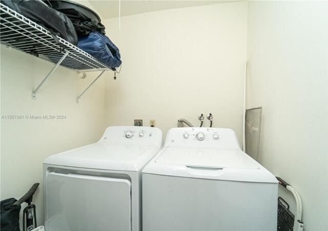 185 Normandy, Unit D, Delray Beach, FL 33484 Photo