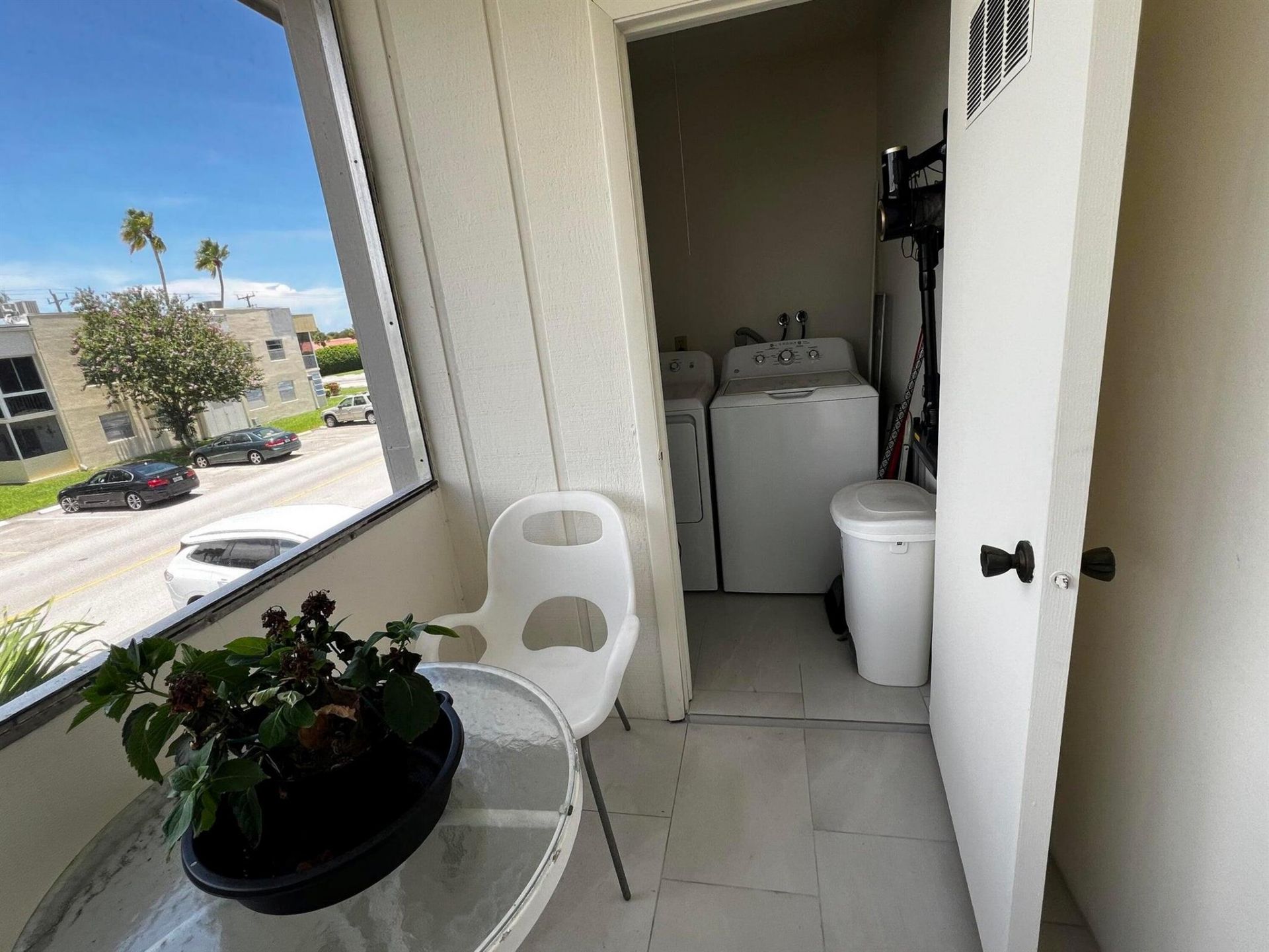 185 Normandy, Unit D, Delray Beach, FL 33484 Photo