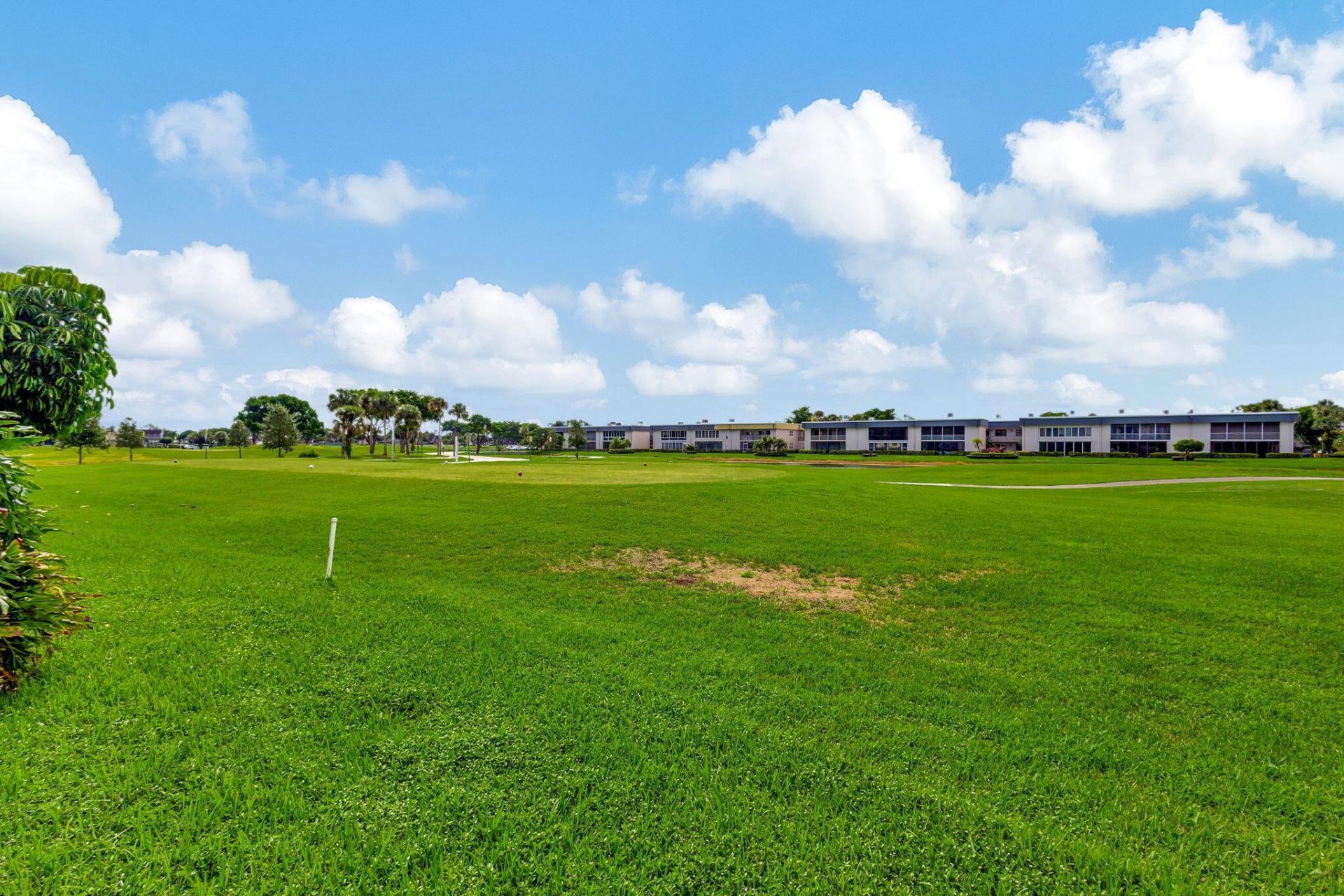 185 Normandy, Unit D, Delray Beach, FL 33484 Photo