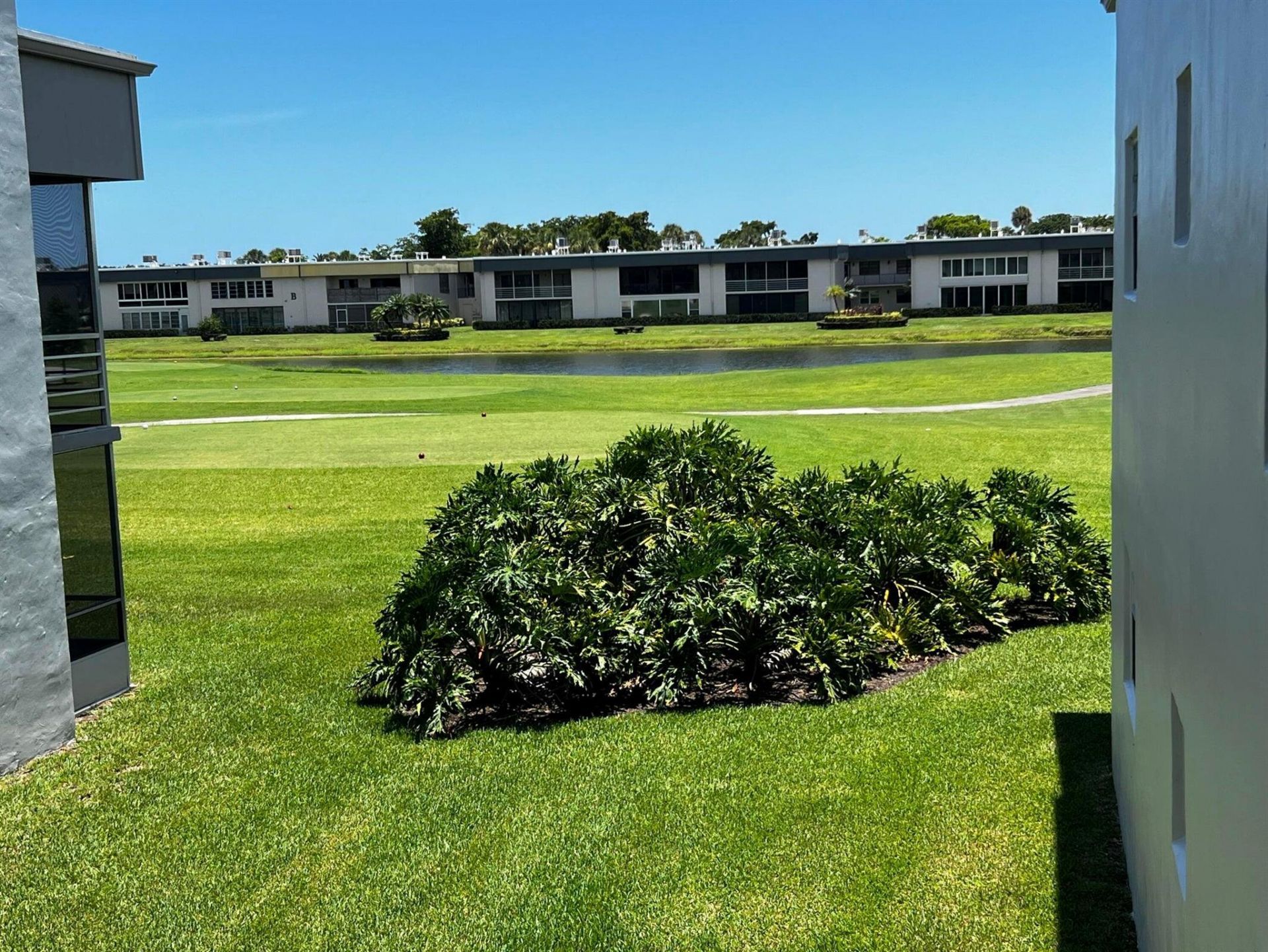 185 Normandy, Unit D, Delray Beach, FL 33484 Photo