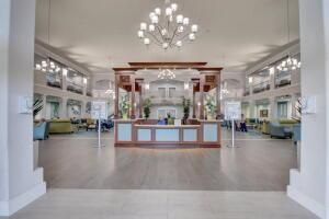 185 Normandy, Unit D, Delray Beach, FL 33484 Photo