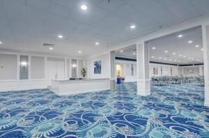 185 Normandy, Unit D, Delray Beach, FL 33484 Photo