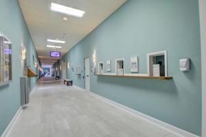 185 Normandy, Unit D, Delray Beach, FL 33484 Photo