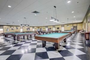185 Normandy, Unit D, Delray Beach, FL 33484 Photo