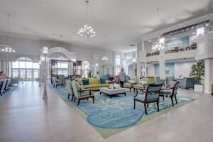 185 Normandy, Unit D, Delray Beach, FL 33484 Photo