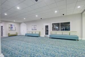 185 Normandy, Unit D, Delray Beach, FL 33484 Photo