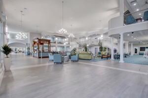 185 Normandy, Unit D, Delray Beach, FL 33484 Photo