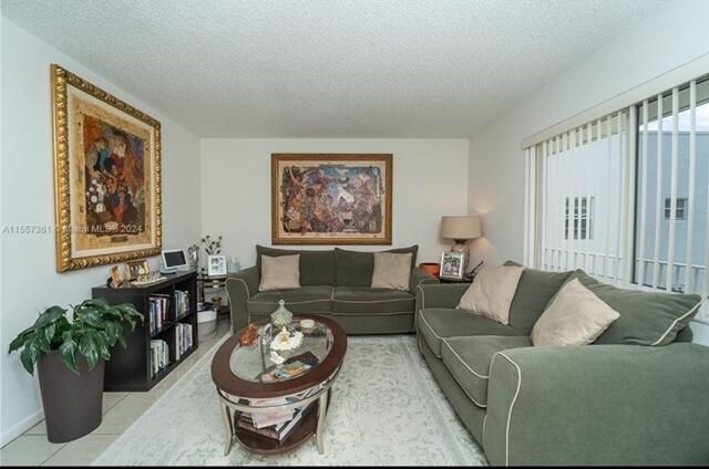 185 Normandy, Unit D, Delray Beach, FL 33484 Photo