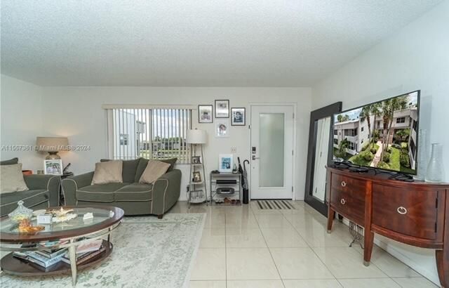 185 Normandy, Unit D, Delray Beach, FL 33484 Photo