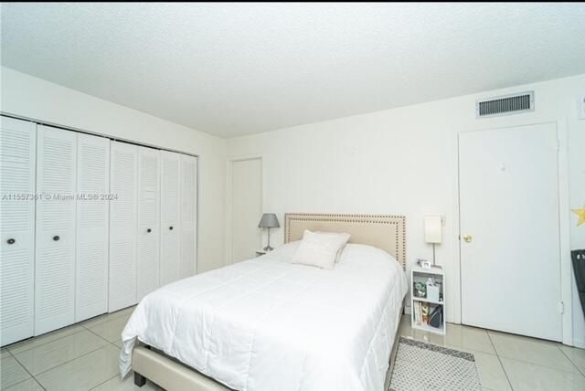 185 Normandy, Unit D, Delray Beach, FL 33484 Photo