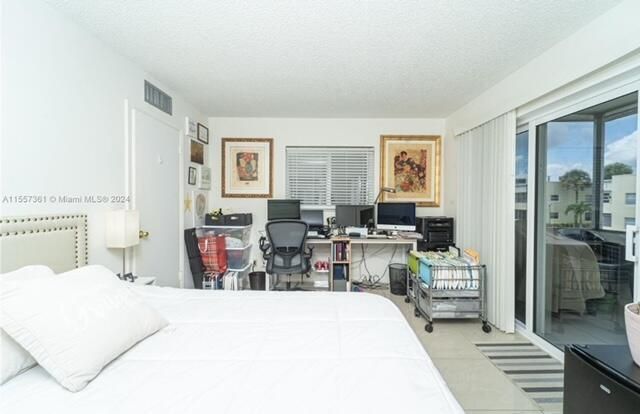 185 Normandy, Unit D, Delray Beach, FL 33484 Photo