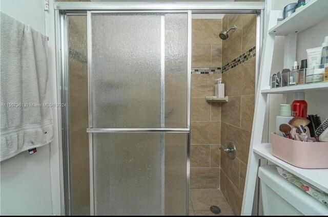185 Normandy, Unit D, Delray Beach, FL 33484 Photo