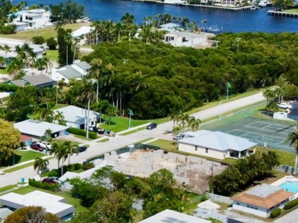 637 NE 6th Court NE, Unit C, Boynton Beach, FL 33435