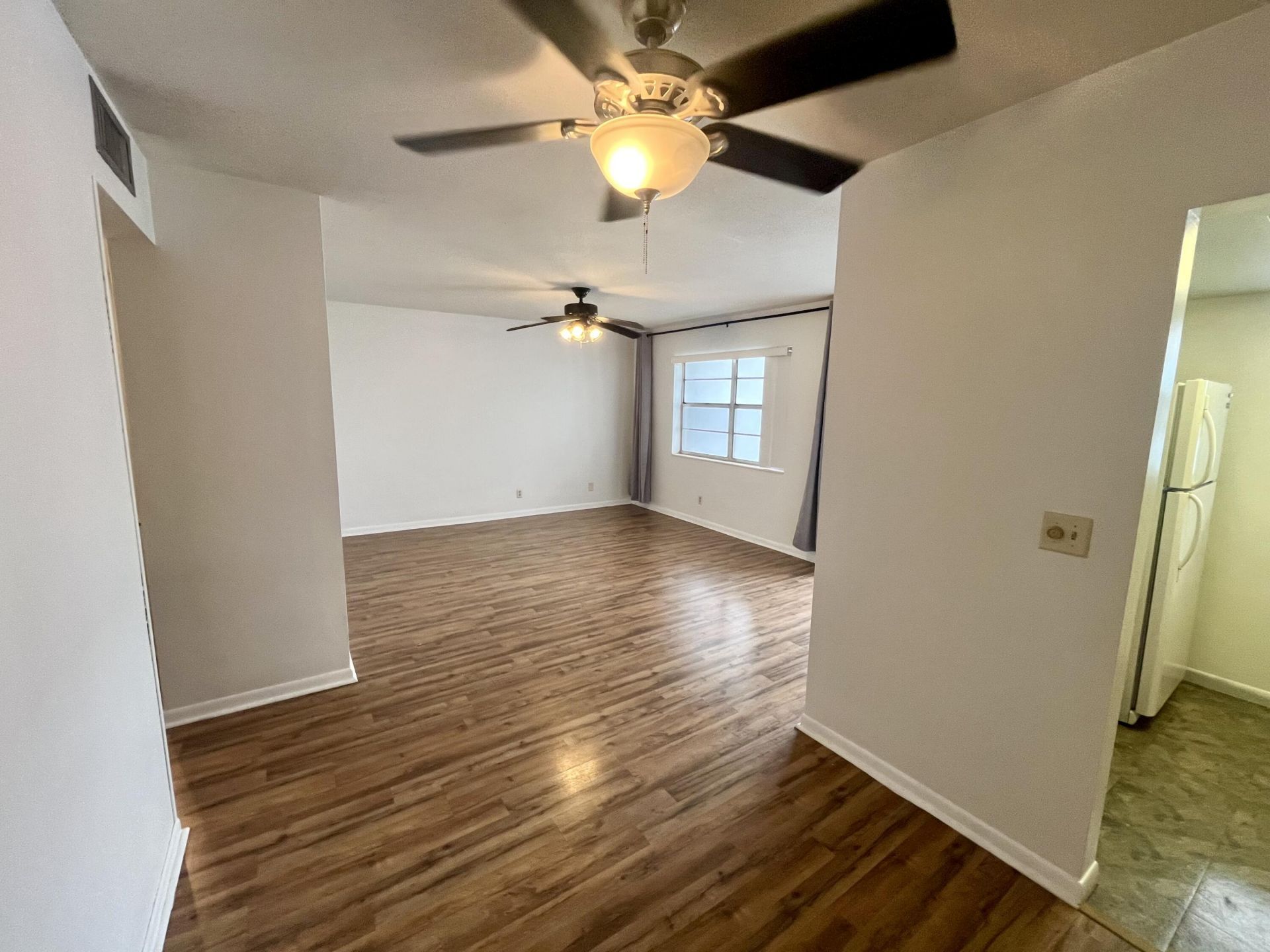 637 NE 6th Court Ne, Unit C, Boynton Beach, FL 33435 Photo