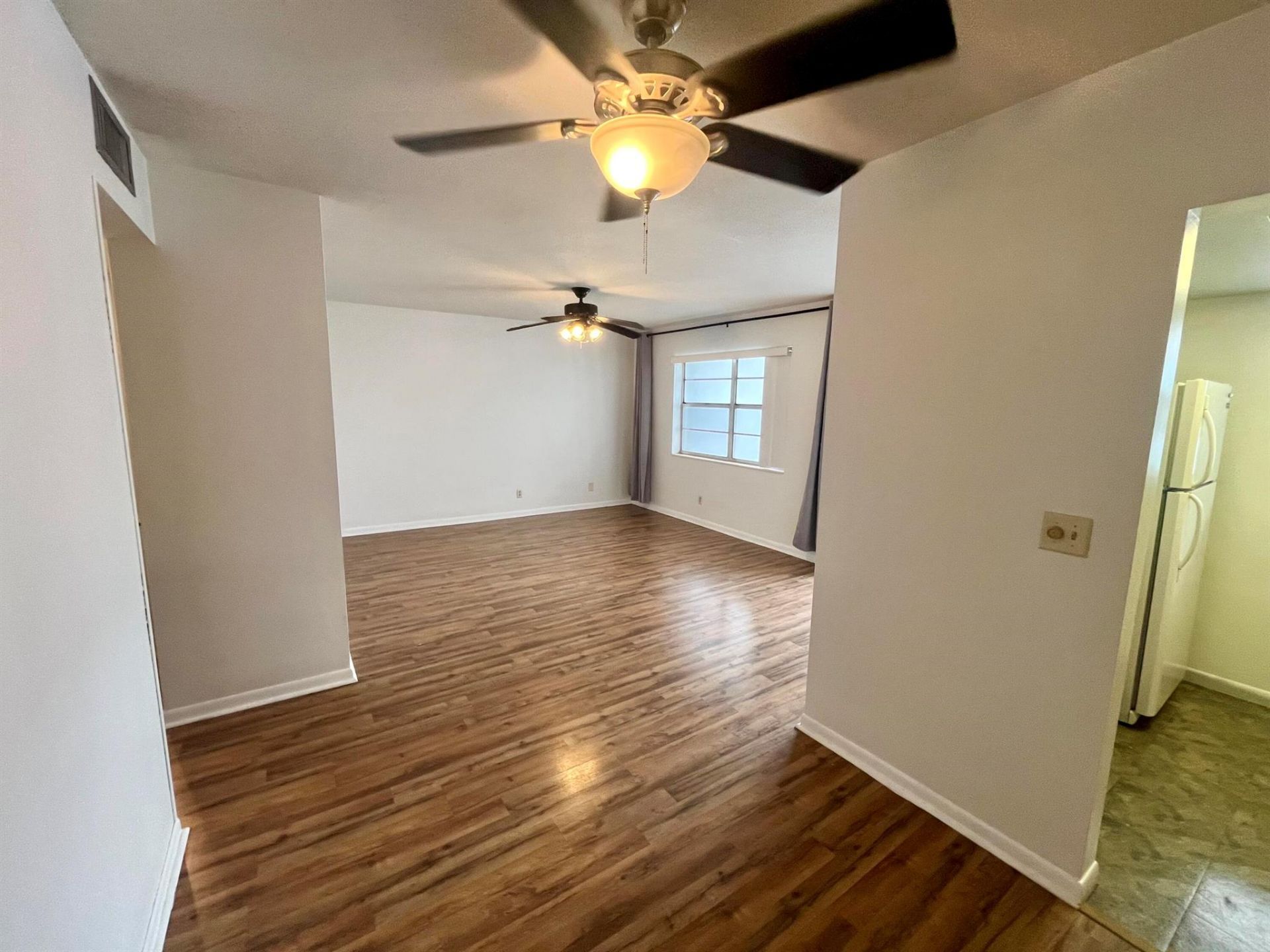 637 NE 6th Court Ne, Unit C, Boynton Beach, FL 33435 Photo