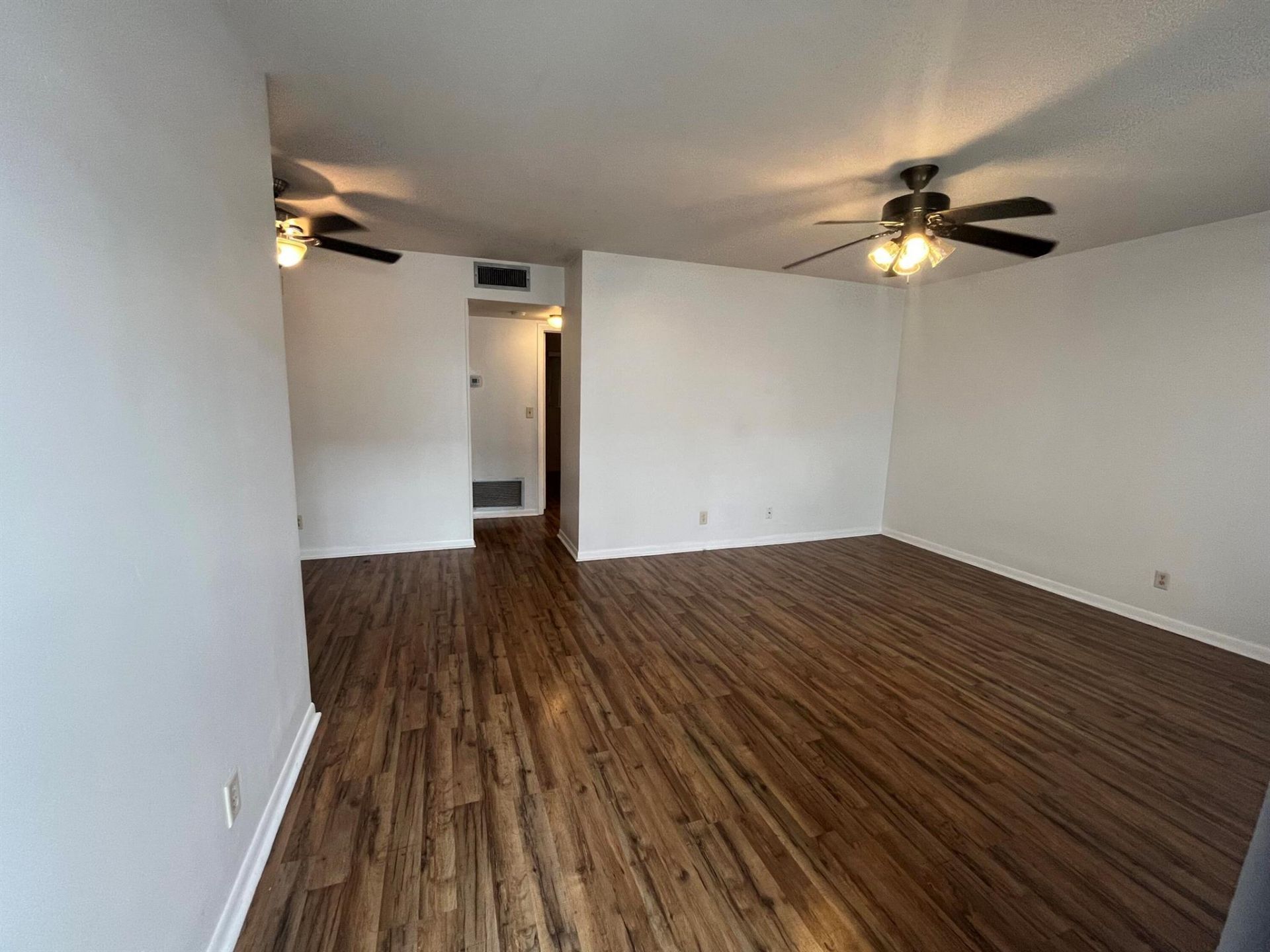 637 NE 6th Court Ne, Unit C, Boynton Beach, FL 33435 Photo