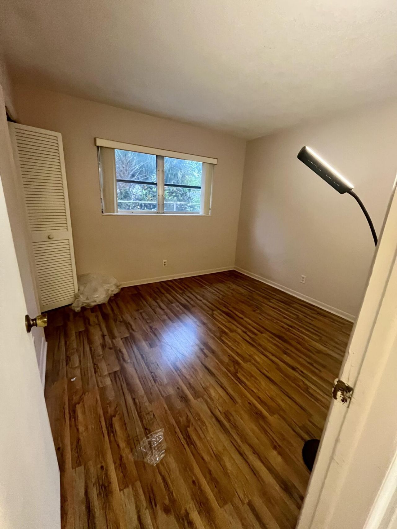 637 NE 6th Court Ne, Unit C, Boynton Beach, FL 33435 Photo