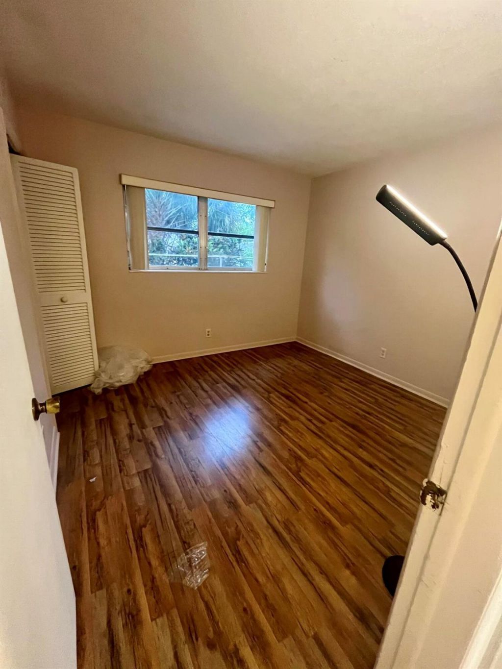 637 NE 6th Court Ne, Unit C, Boynton Beach, FL 33435 Photo