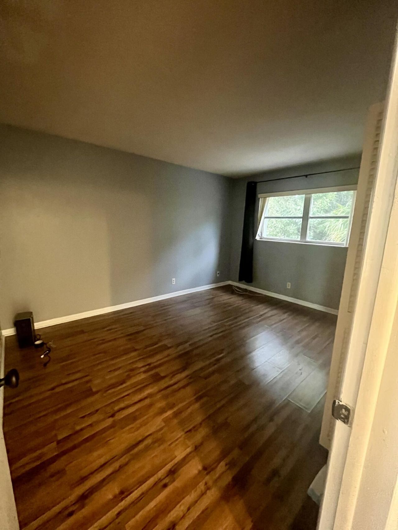 637 NE 6th Court Ne, Unit C, Boynton Beach, FL 33435 Photo