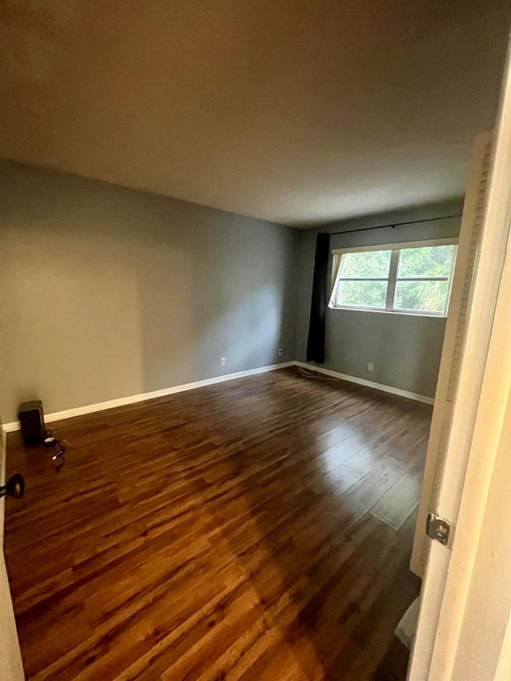 637 NE 6th Court Ne, Unit C, Boynton Beach, FL 33435 Photo