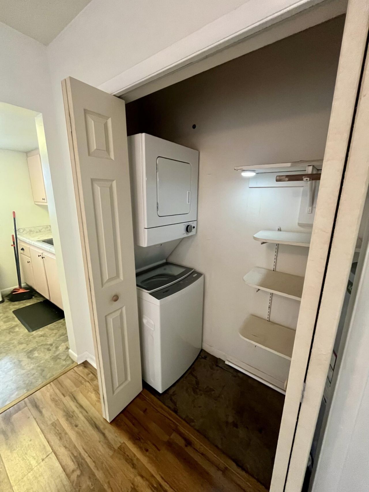 637 NE 6th Court Ne, Unit C, Boynton Beach, FL 33435 Photo