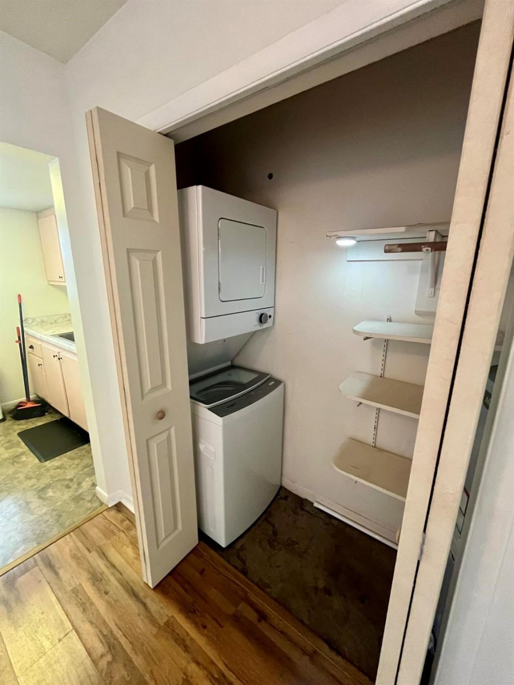 637 NE 6th Court Ne, Unit C, Boynton Beach, FL 33435 Photo