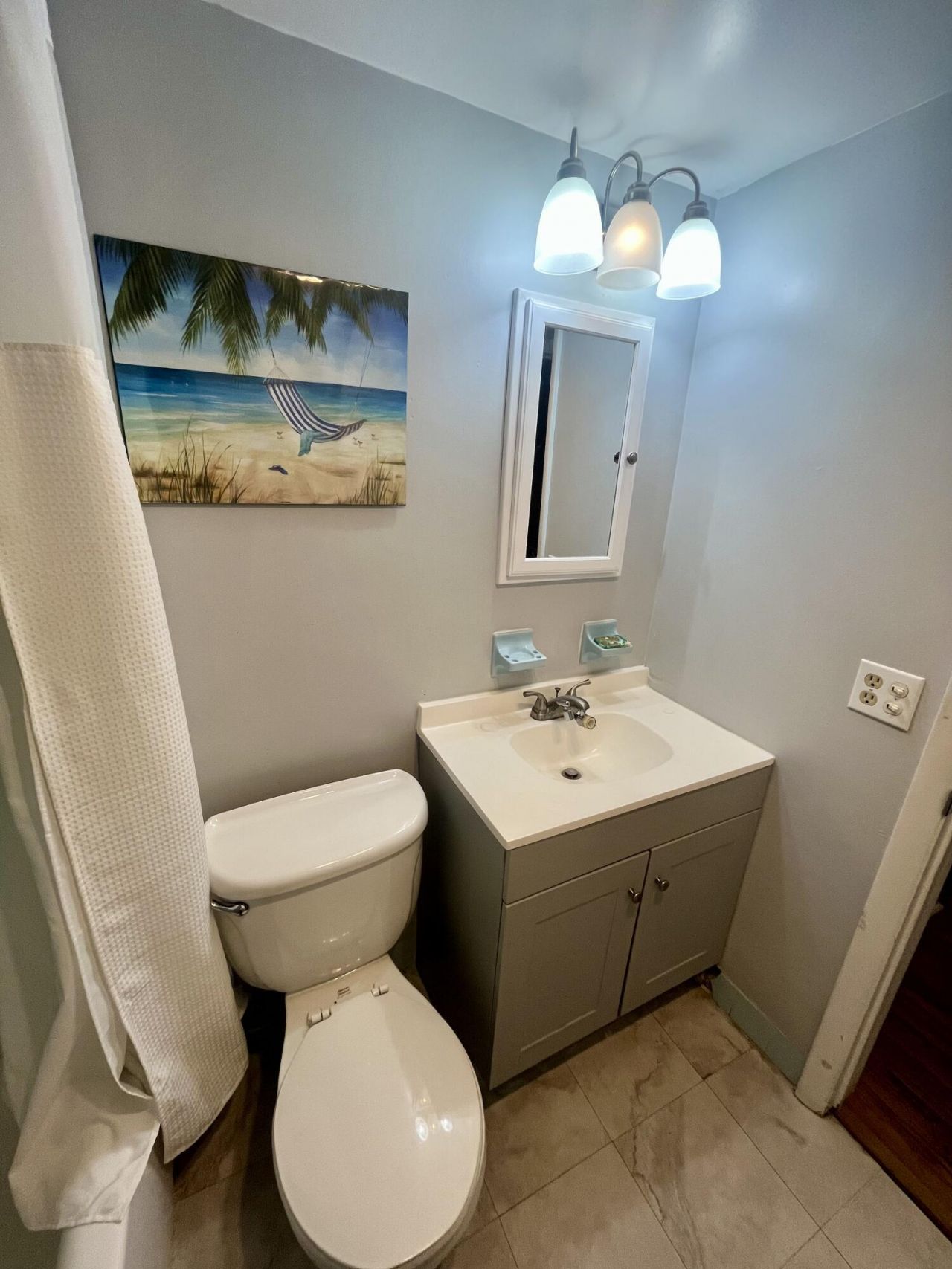 637 NE 6th Court Ne, Unit C, Boynton Beach, FL 33435 Photo