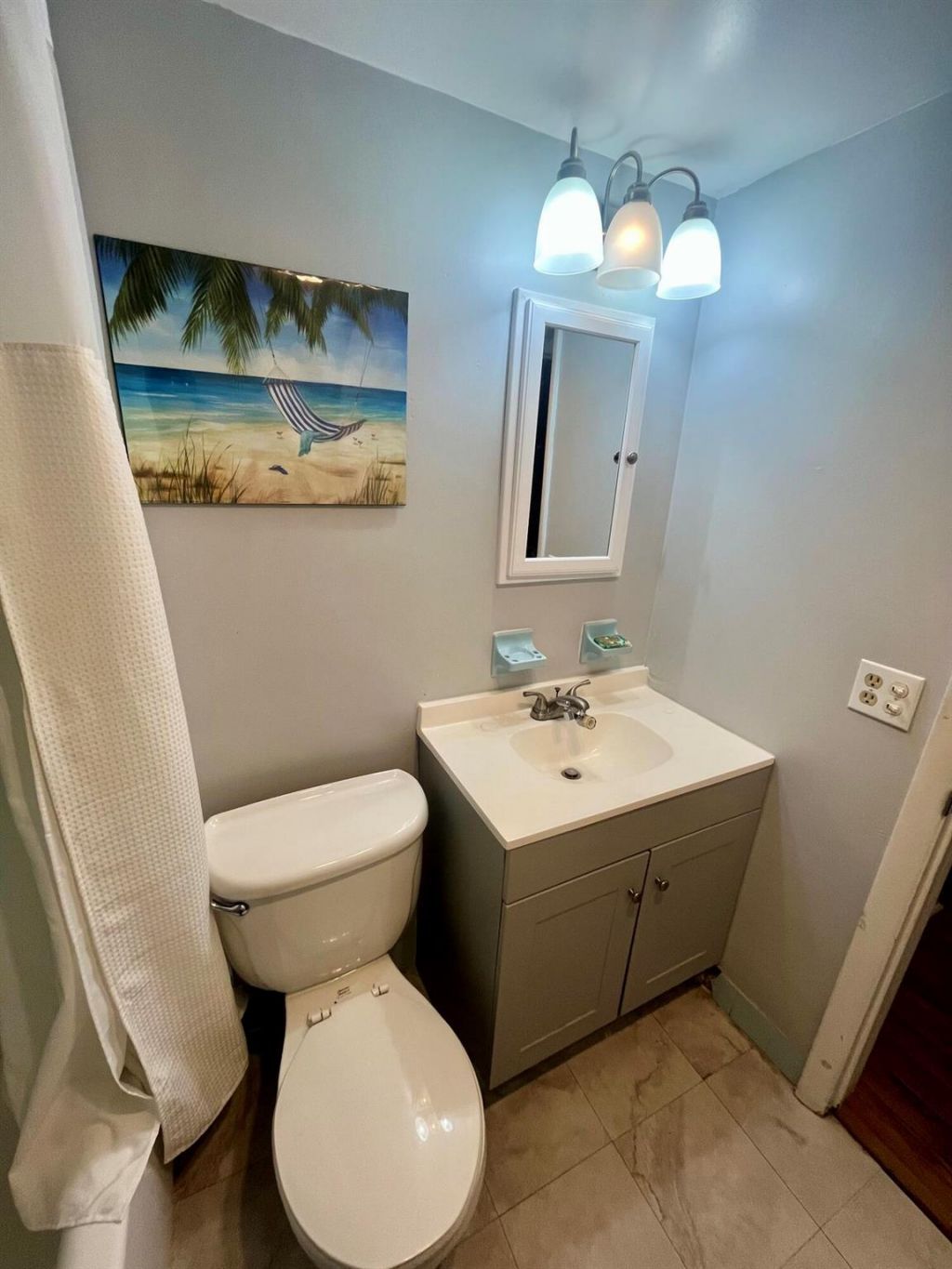 637 NE 6th Court Ne, Unit C, Boynton Beach, FL 33435 Photo