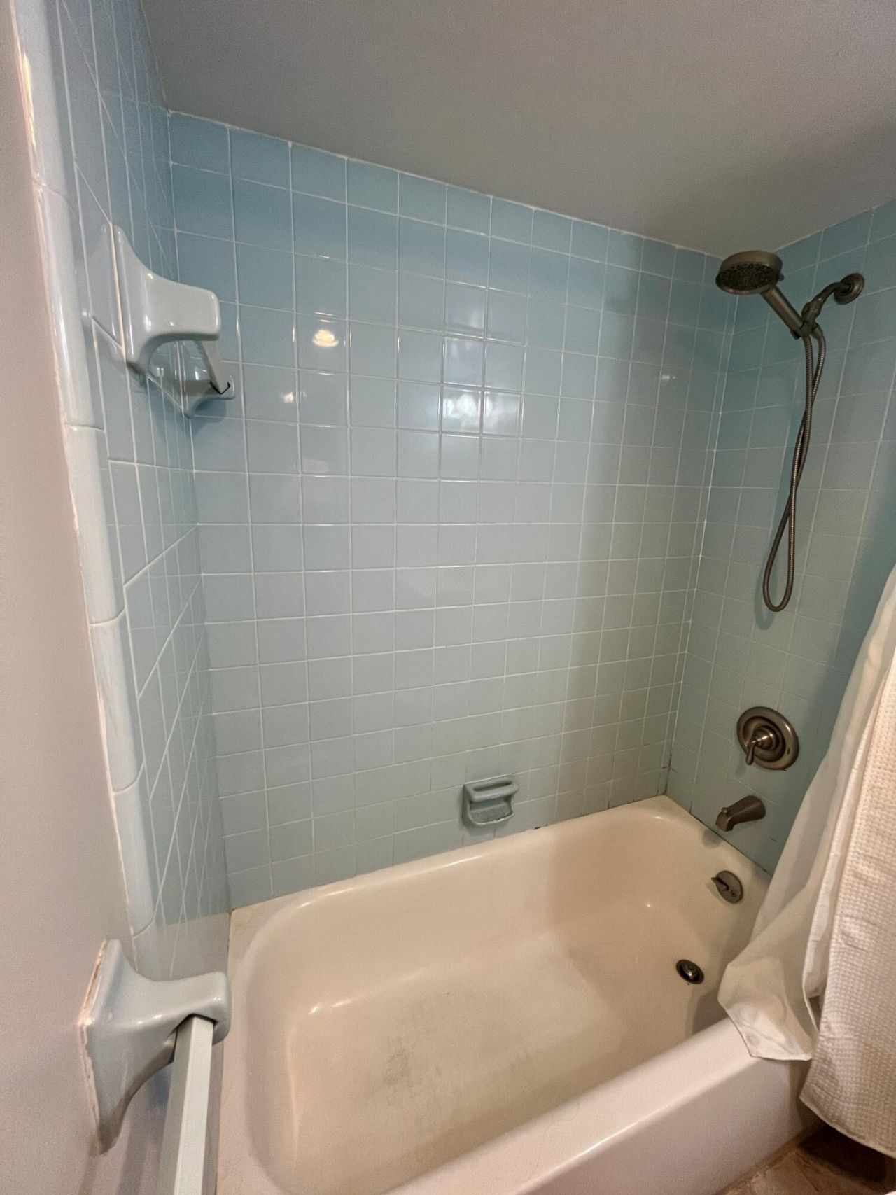 637 NE 6th Court Ne, Unit C, Boynton Beach, FL 33435 Photo