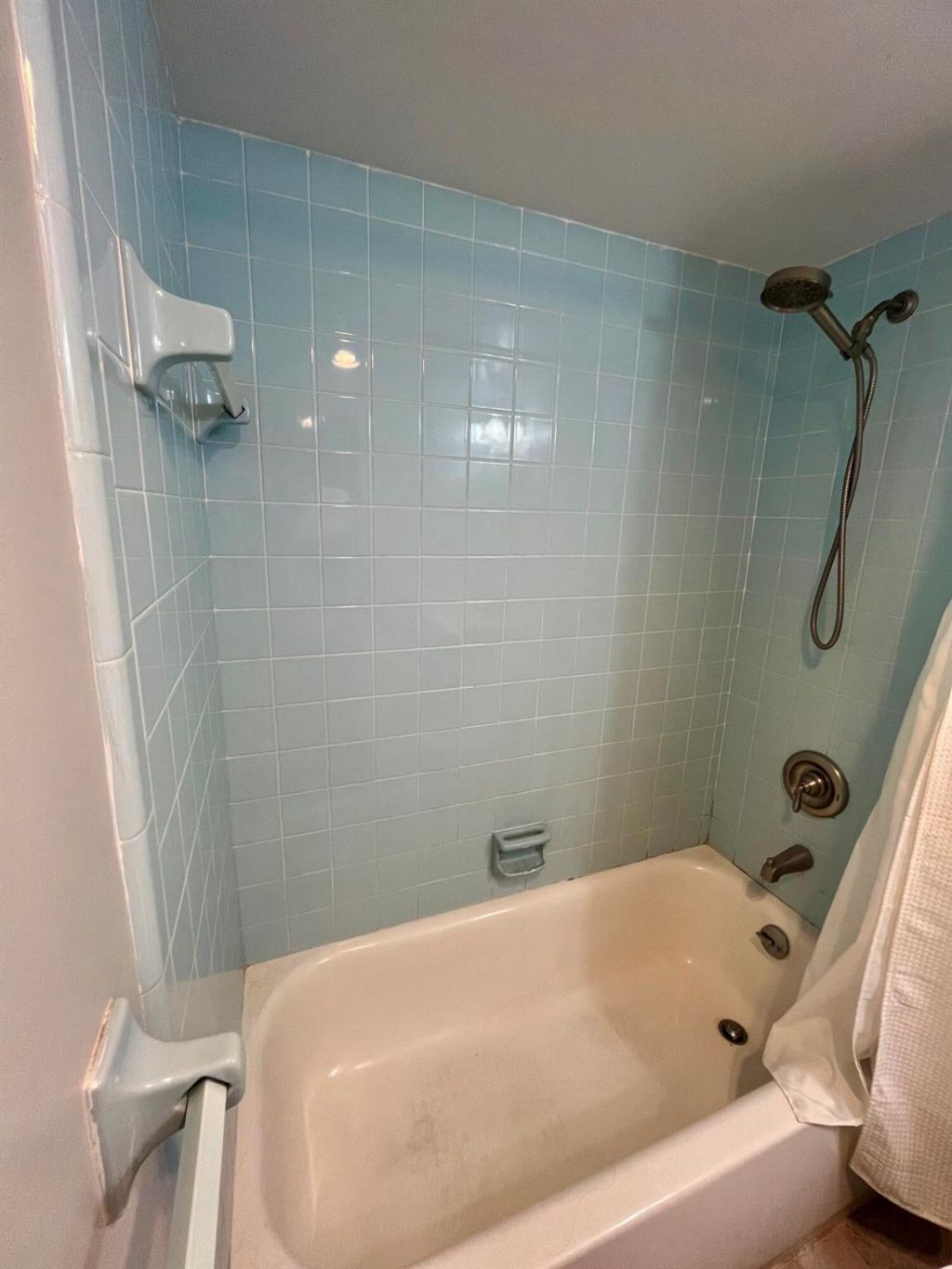 637 NE 6th Court Ne, Unit C, Boynton Beach, FL 33435 Photo