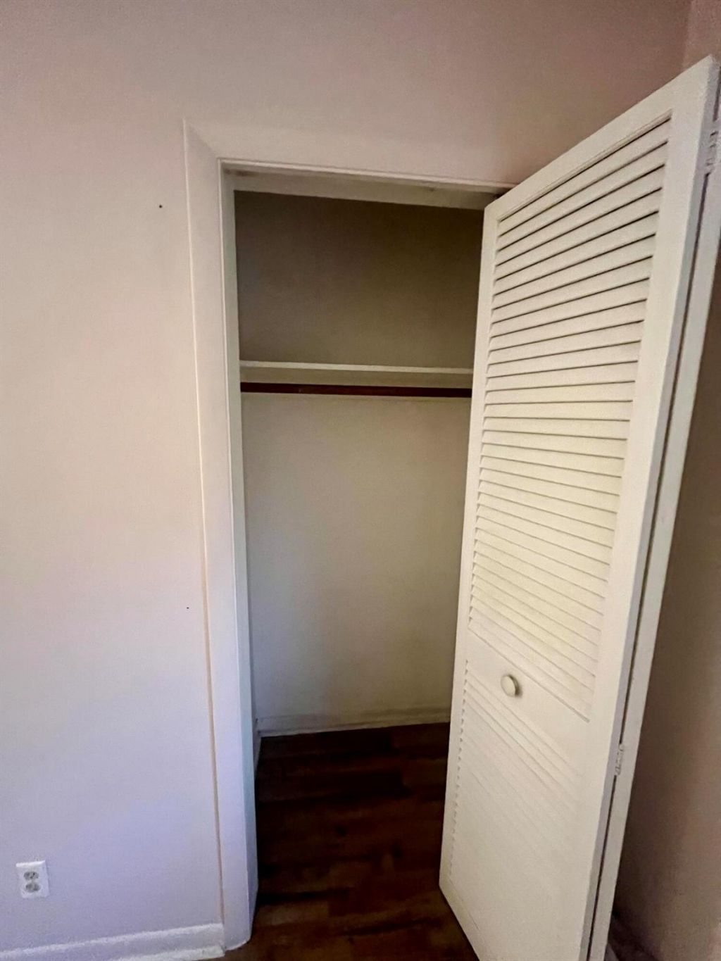 637 NE 6th Court Ne, Unit C, Boynton Beach, FL 33435 Photo