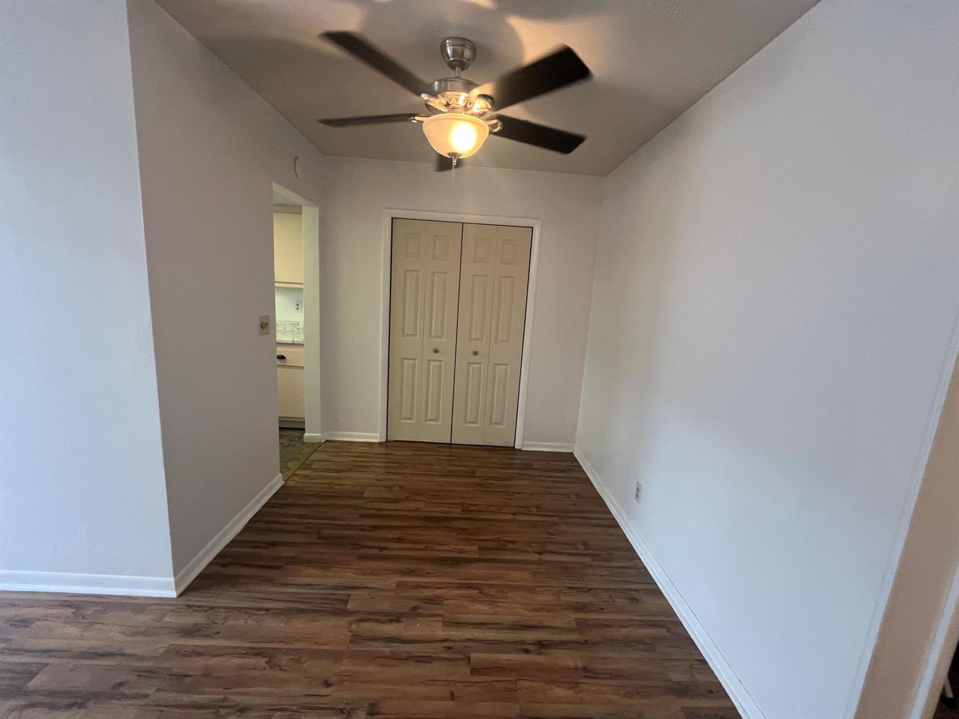 637 NE 6th Court Ne, Unit C, Boynton Beach, FL 33435 Photo