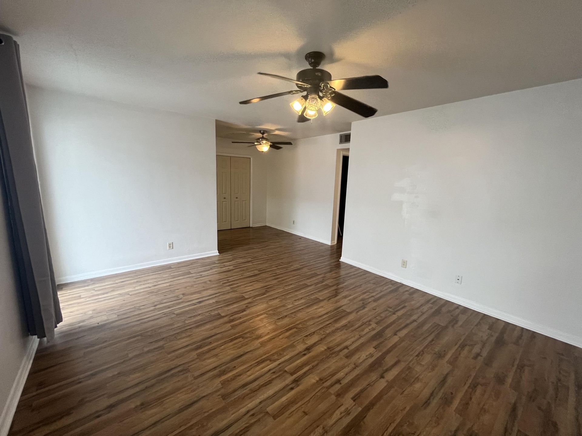 637 NE 6th Court Ne, Unit C, Boynton Beach, FL 33435 Photo