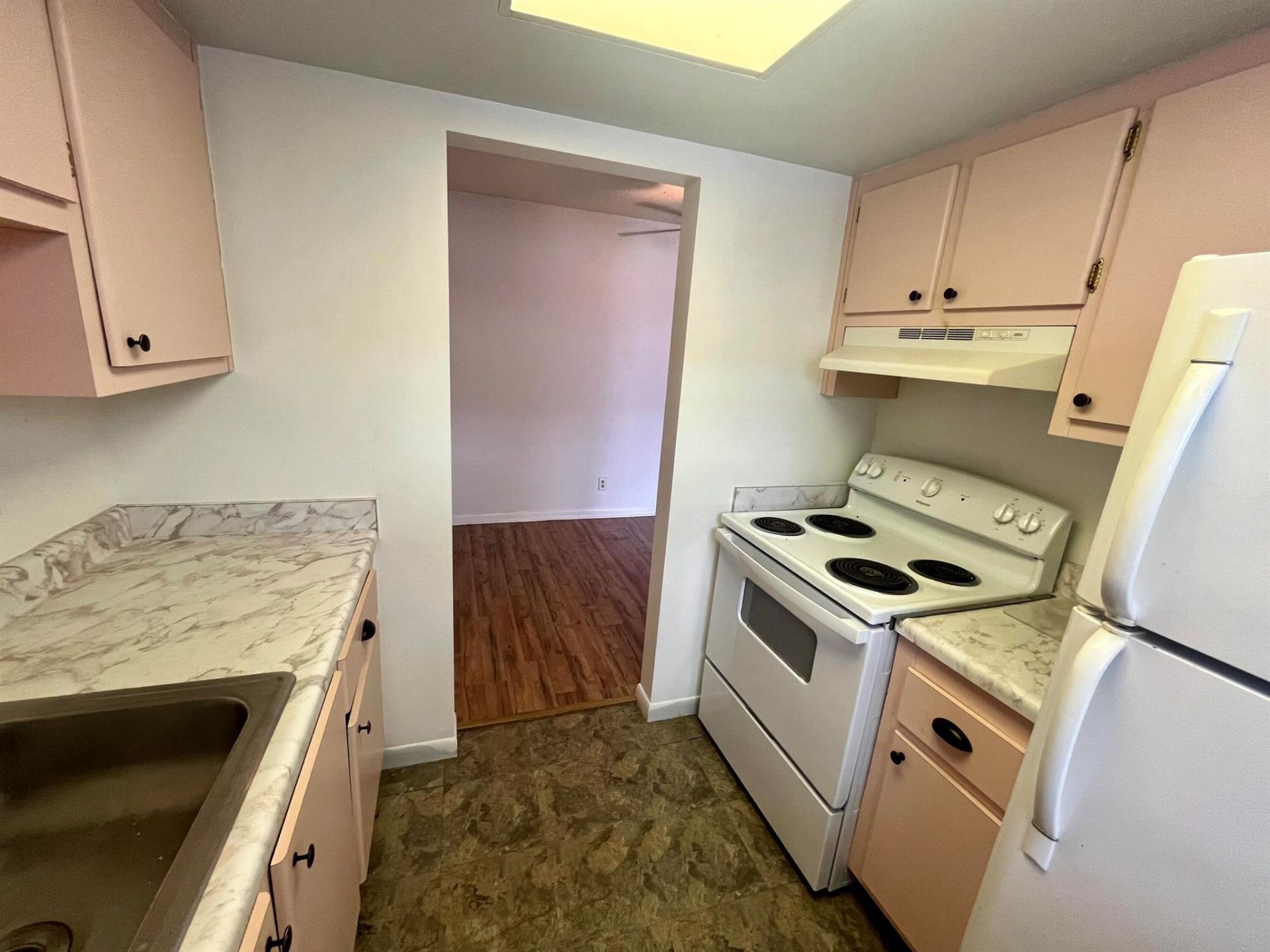 637 NE 6th Court Ne, Unit C, Boynton Beach, FL 33435 Photo