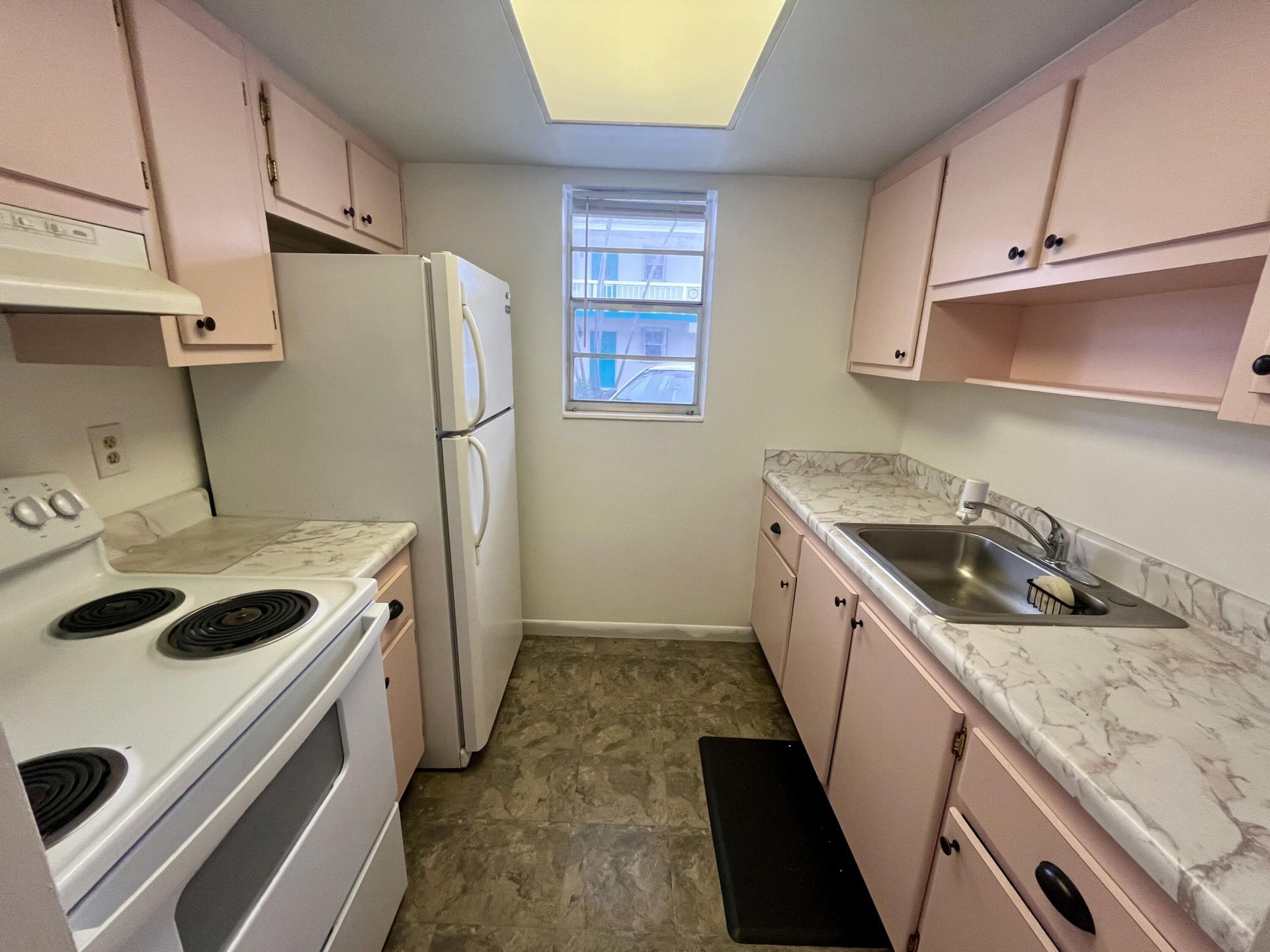 637 NE 6th Court Ne, Unit C, Boynton Beach, FL 33435 Photo