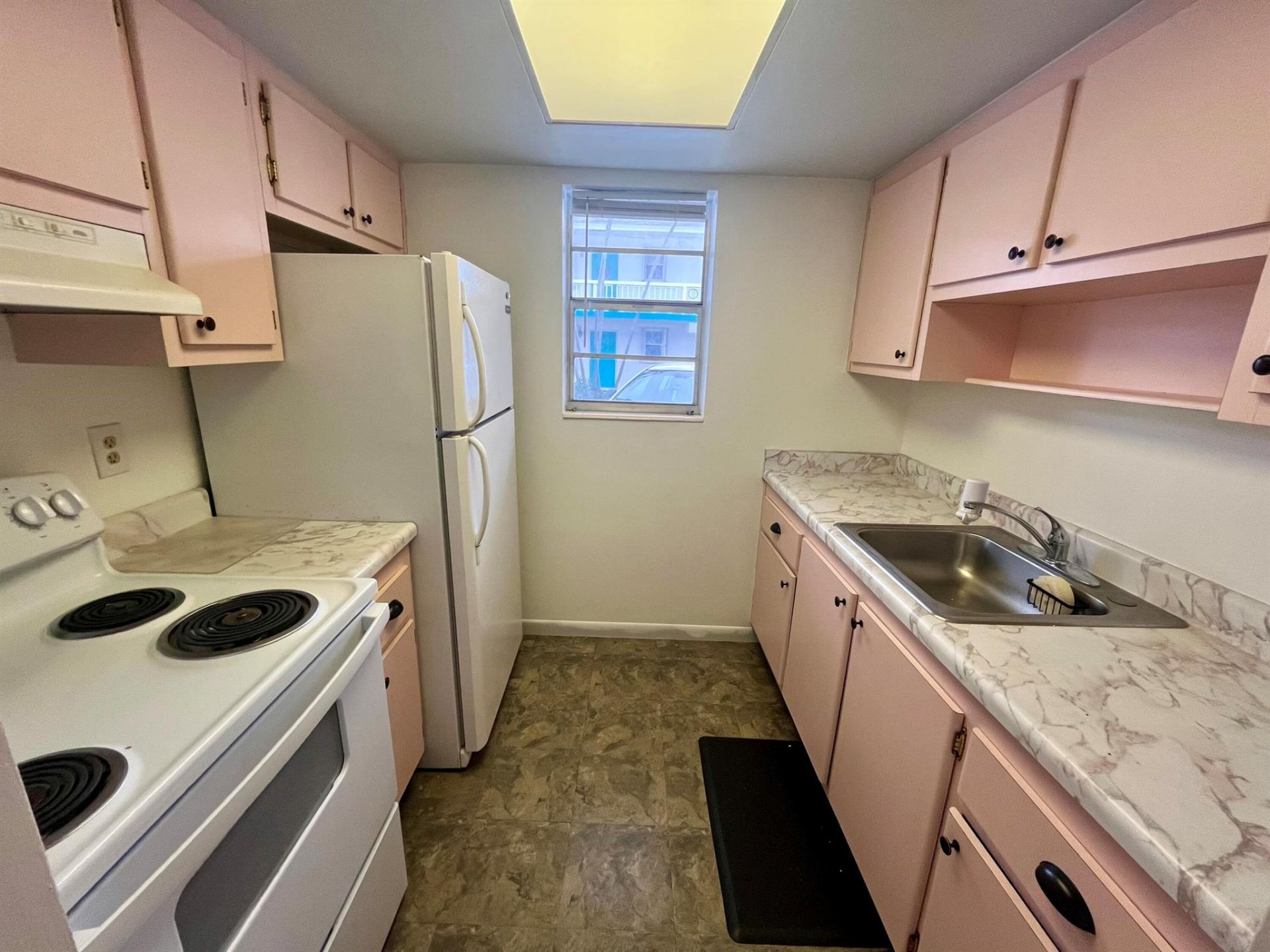 637 NE 6th Court Ne, Unit C, Boynton Beach, FL 33435 Photo