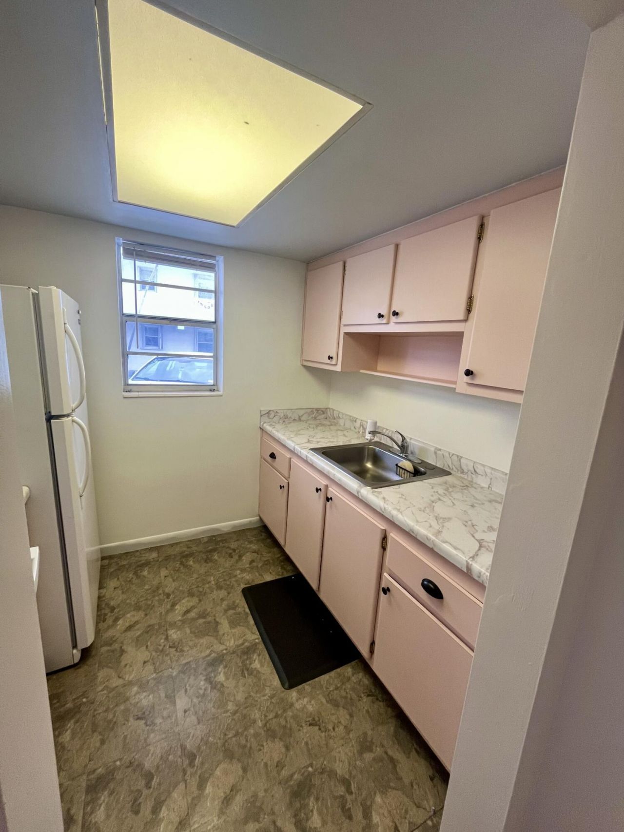 637 NE 6th Court Ne, Unit C, Boynton Beach, FL 33435 Photo