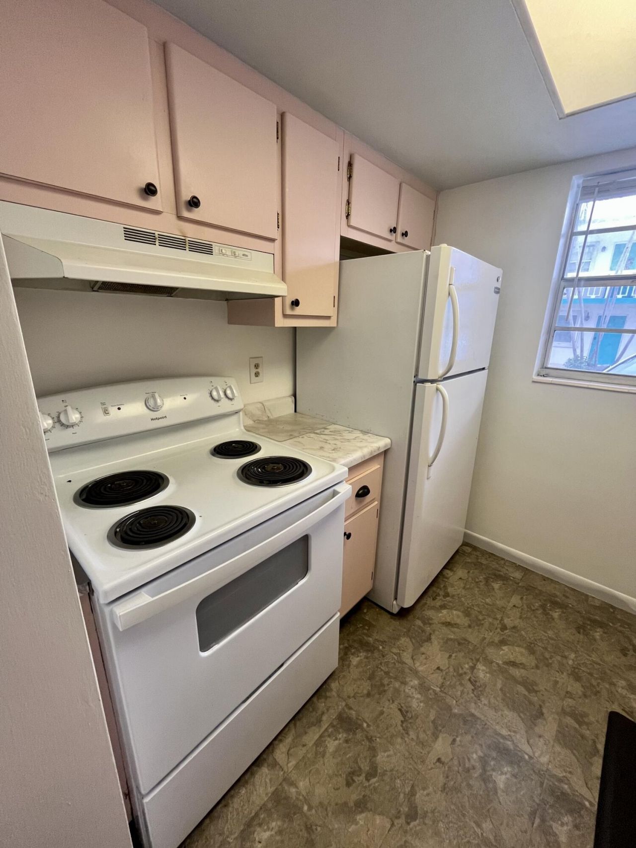 637 NE 6th Court Ne, Unit C, Boynton Beach, FL 33435 Photo