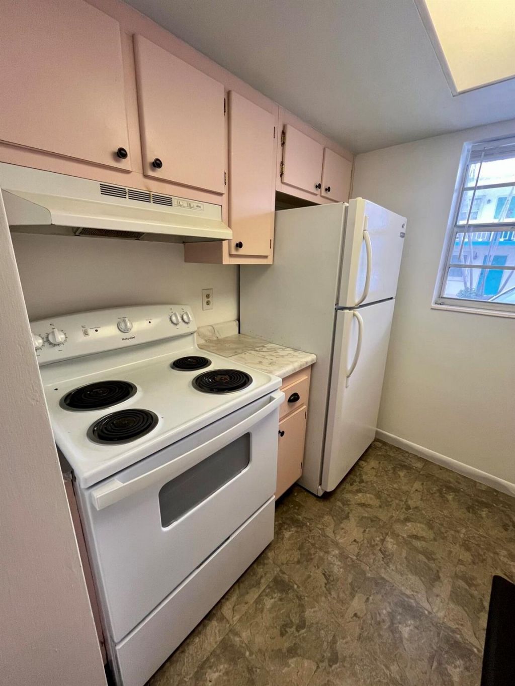 637 NE 6th Court Ne, Unit C, Boynton Beach, FL 33435 Photo