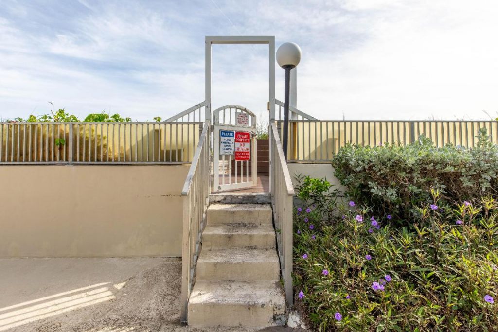 2565 S Ocean Boulevard, Unit 1100, Palm Beach, FL 33480 Photo