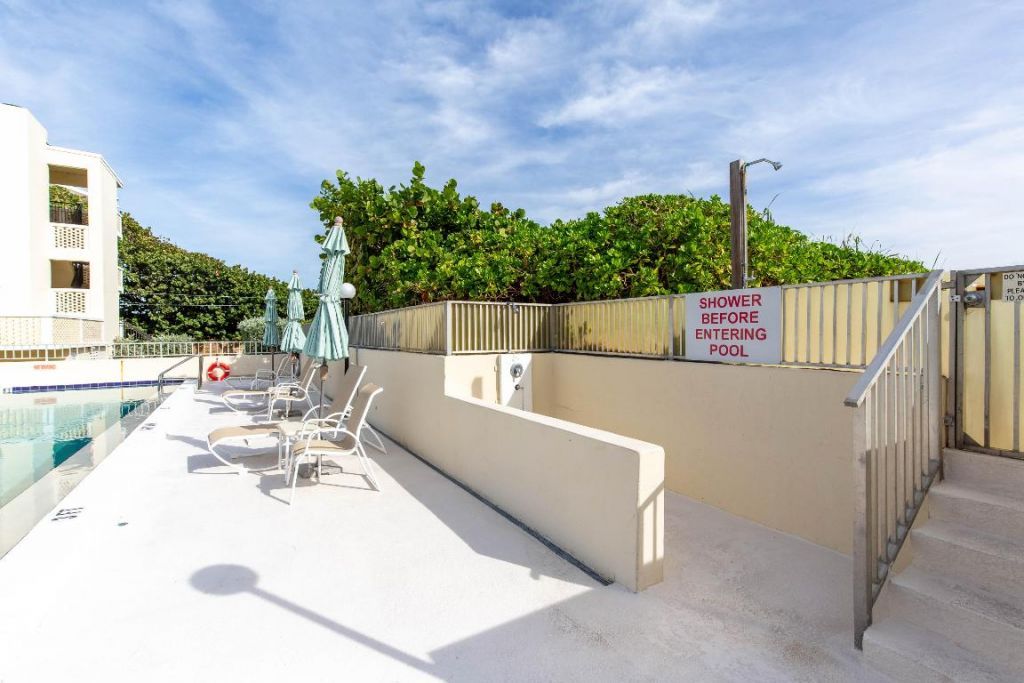 2565 S Ocean Boulevard, Unit 1100, Palm Beach, FL 33480 Photo