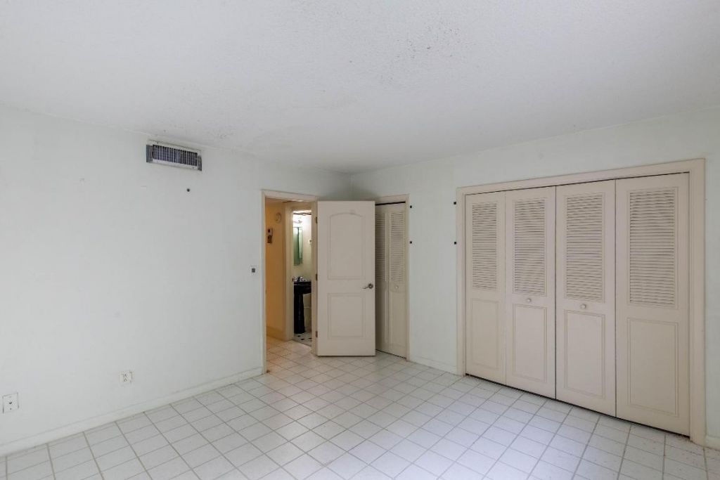 2565 S Ocean Boulevard, Unit 1100, Palm Beach, FL 33480 Photo