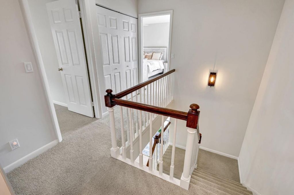 18350 SE Wood Haven Lane, Unit F, Jupiter, FL 33469 Photo
