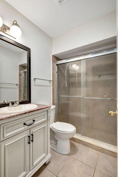 18350 SE Wood Haven Lane, Unit F, Jupiter, FL 33469 Photo