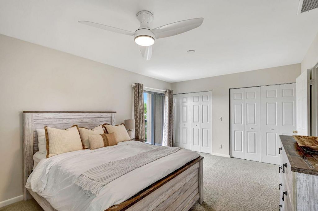 18350 SE Wood Haven Lane, Unit F, Jupiter, FL 33469 Photo