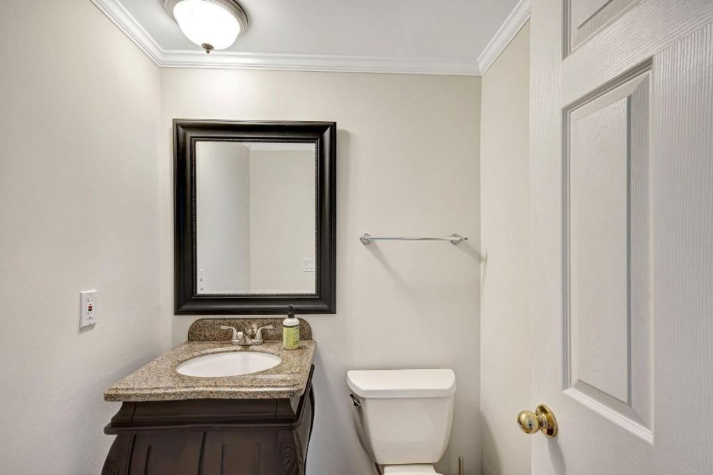 18350 SE Wood Haven Lane, Unit F, Jupiter, FL 33469 Photo
